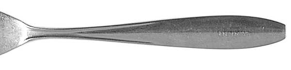 Ab3 (Stainless) by Arnbee