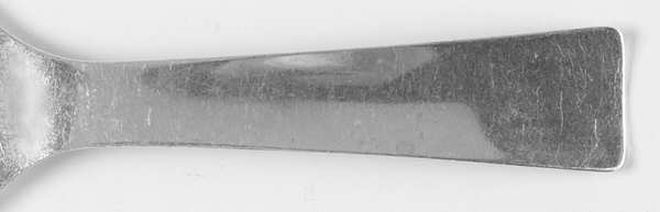 AAD4 (STERLING) by Allan Adler