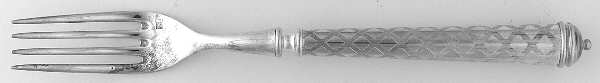 Fork
