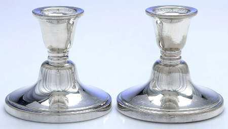 ASE1 (Silverplate, Hollowware) by Academy