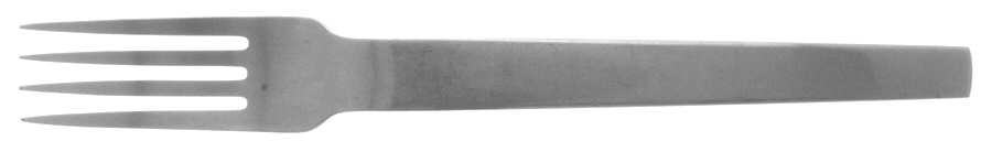 Fork