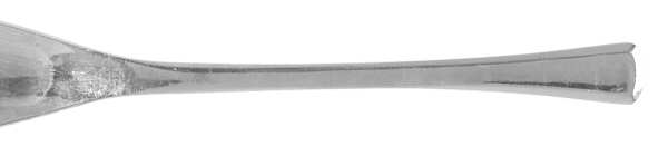 ASI6 (Stainless) by AMC