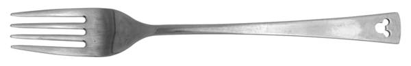 Mickey (Stainless)