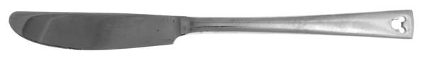 Mickey (Stainless) New French Solid Knife by Abert's