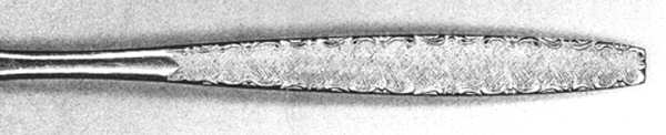 ABS8 (Stainless) by Abco Stainless