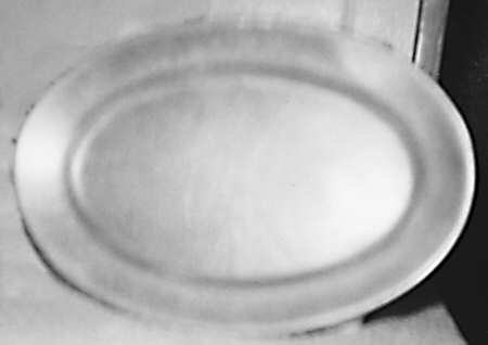8002 (Silverplate, Hollowware) by Albert Pick