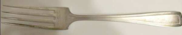 Apk4 (Silverplate) Fork