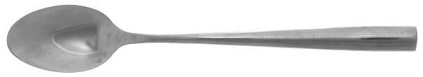 Soho (Stainless) Iced Tea Spoon