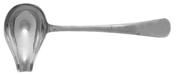 ASG1 (Silverplate) by Ashberry