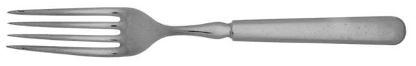 ASO3 (Silverplate) by Associated Silver