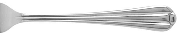 Royal Pearl (Stainless) by Arthur Price