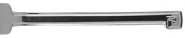 Key (Stainless)