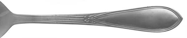 3PL3 (Stainless) by 3 Plus