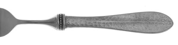 Bella Bianca (Pewter) by Arte Italica