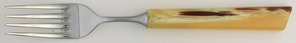 Kenya (Stainless, Mebatek) by Ashanti