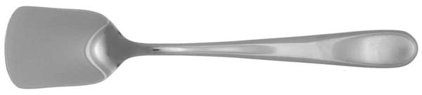 AKT10(Stainless) Ice Cream Spoon Individual by Arthur Krupp