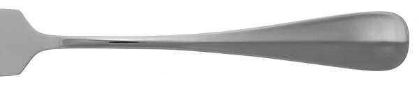 AKT10(Stainless) by Arthur Krupp