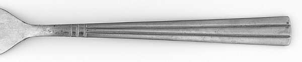 Venetian (Stainless) by Adcraft