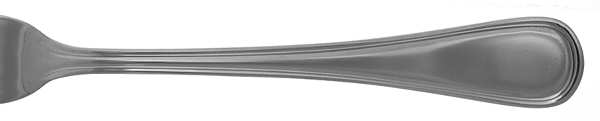 Avalon (Stainless) by Adcraft
