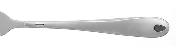 AKT11 (Stainless) by Arthur Krupp