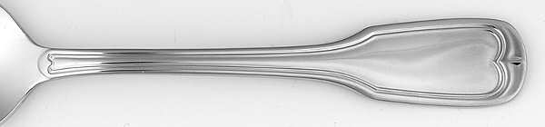 Ayd1(Stainless)