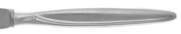 AUE15 (Sterling) by Auerhahn
