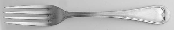 Celline (Stainless) by AMC