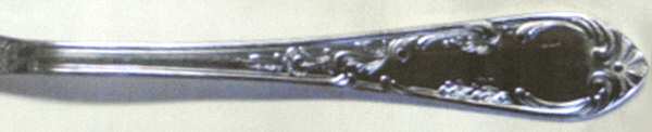 3PL4 (Stainless) by 3 Plus