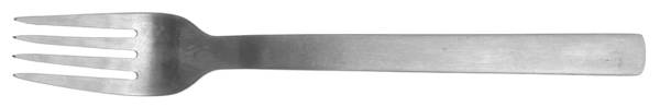 Tol (Stainless) by Auerhahn