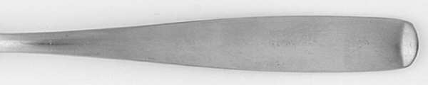AUE18 (Stainless) by Auerhahn
