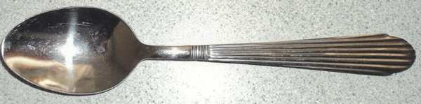 ACV7 (Stainless) by Alco