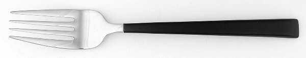 APV1 (Stainless) Fork