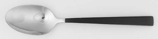 APV1 (Stainless) Place/Oval Soup Spoon