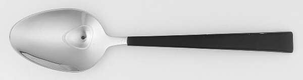 APV1 (Stainless) Tablespoon (Serving Spoon)