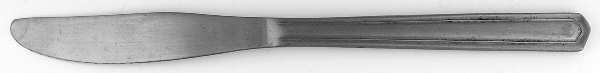 ADC7 (Stainless) by Adcraft