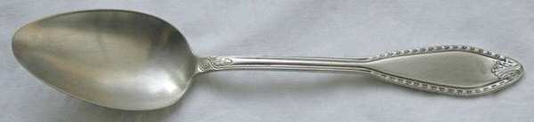 AGN2 (Silverplate) by Argenta-Bestecke