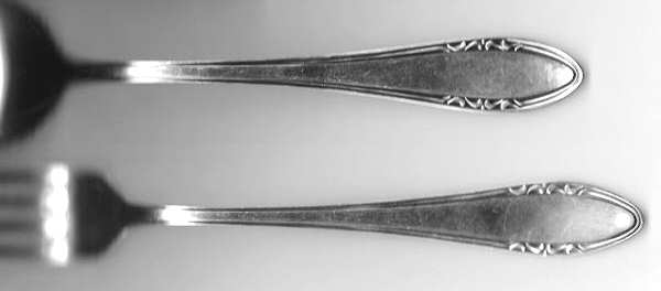 AUE24 (Silverplate) by Auerhahn