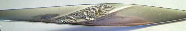 ASI10 (Stainless) by AMC