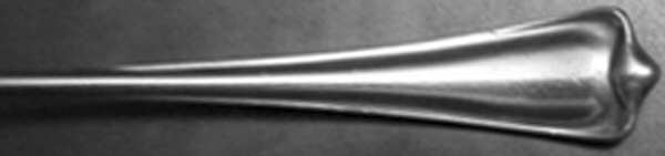 ATN15 (Silverplate) by Atkin Brothers, Ltd