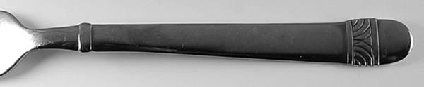ACV9 (Stainless) by Alco
