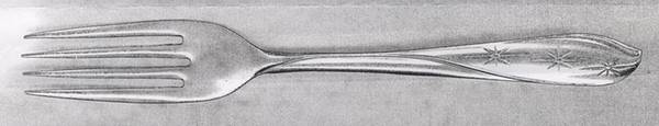 AEF12 (Stainless) by Amere