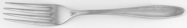 AKL8 (Silverplate) by Alaska