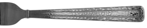 Hammertone (Stainless) by Michael Aram