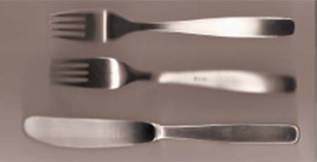 AOS2 (Stainless) by Altosil