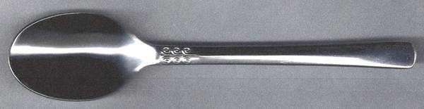 AZU1 (Stainless) by Azuma