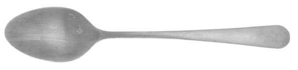 Ghent Satin (Stainless) Teaspoon