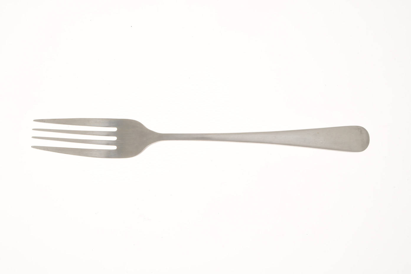 Ghent Satin (Stainless) Fork