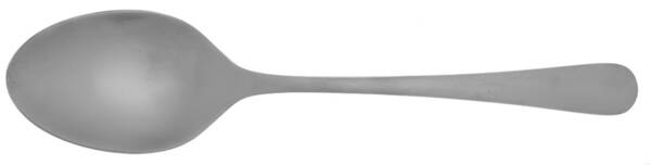 Ghent Satin (Stainless) Tablespoon (Serving Spoon)
