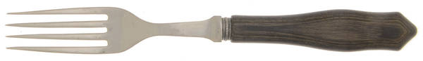 AJN4 (Stainless)