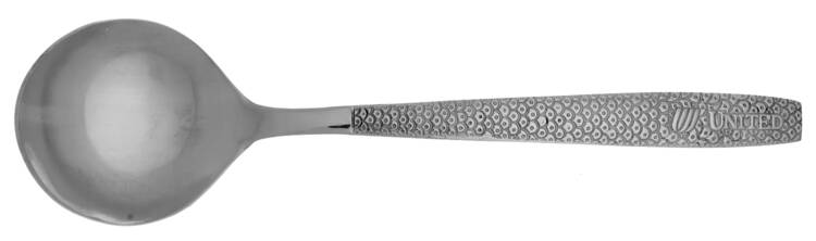 United (Stainless) by Abco Stainless